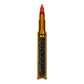 Balles 30-06Spr Lead Free 125gr : Écologie et Précision