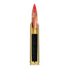 Balles 300WM 180gr Extreme Point : Précision Longue Distance