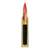 Balles 300WM 150gr Extreme Point : Précision Longue Distance