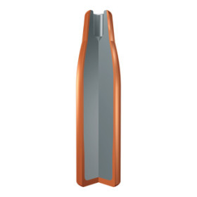 Balles 300 Blackout Subsonic 200gr : Discrétion et Efficacité
