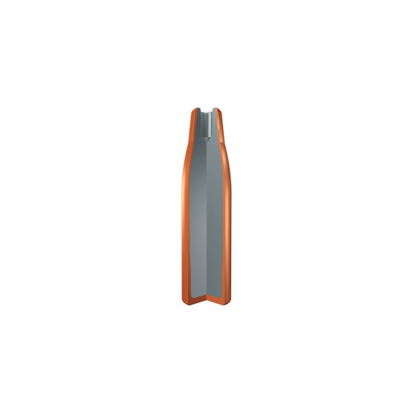 Balles 300 Blackout Subsonic 200gr : Discrétion et Efficacité