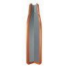 Balles 300 Blackout Subsonic 200gr : Discrétion et Efficacité