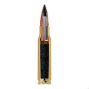 Balles 308Win 150gr x20 - Précision et Impact Optimal