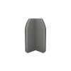 Balles 44-40Win 225gr Lead x50 : Précision pour Tir Western