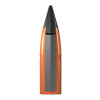 Balles 270Win 130gr : Précision Longue Distance x20