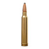 Balles 9.3x74R Winchester 286gr - Puissance et Fiabilité