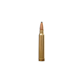Balles Winchester 338WM 200gr x20 - Puissance et Précision
