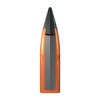 Balles 300WM 180gr x20 - Précision Longue Distance Chasse