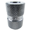 Jauge de Contrôle Précise pour Calibre 45 ACP - Sécurité Optimale