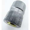 Jauge de Contrôle Précise pour Calibre 45 ACP - Sécurité Optimale