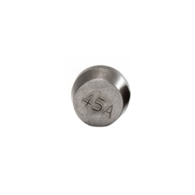 Pilote Case Trimmer 45ACP : Coupe Précise et Durable