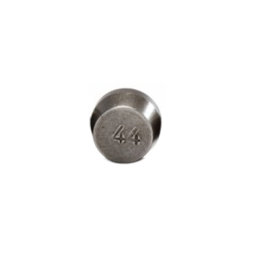 Pilote Case Trimmer 44 : Coupe Précise pour Calibre 44
