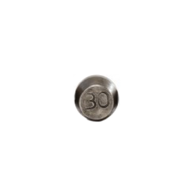 Pilote Case Trimmer 30 : Coupe Précise pour Calibre 30