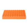 Plateau Rechargement .485 : Gain d'Espace, 50 Cartouches