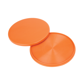 Plateau Tri Amorces : Ergonomie et Compatibilité Large/Small