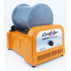 Tumbler Cyclone Rotary : Nettoyage Laiton .223, Minuterie 3h