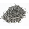 Granulés de Polissage Inox 2.2kg - Nettoyage Optimal Étuis