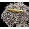 Granulés de Polissage Inox 2.2kg - Nettoyage Optimal Étuis