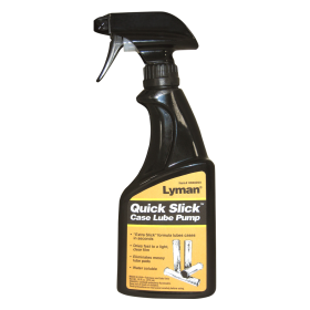 Spray Lubrifiant Douilles 480ml - Protection et Application Rapide
