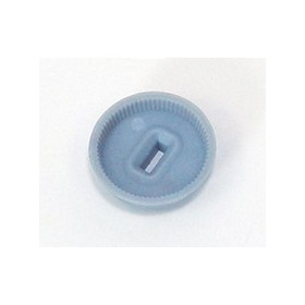 Boîtier Capteur Moule Driver Clutch : Précision et Robustesse