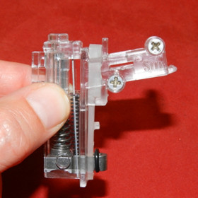 Kit Amorceur à Main Small : Précision Ergonomique Multi-Calibres