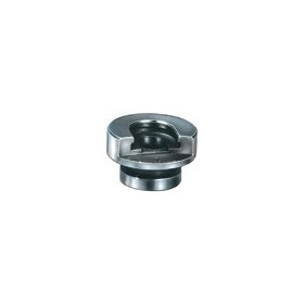 Support de Douille R25 : Stabilité et Durabilité pour Rechargement