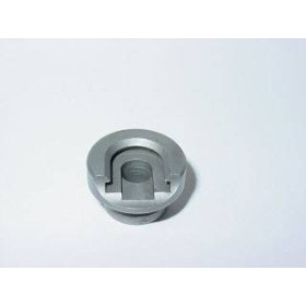 Support de Douille R20 : Stabilité et Polyvalence pour Rechargement