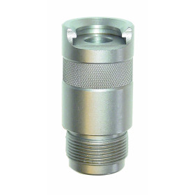 Support de Douille Lee 50 BMG - Compatible Presses Standard