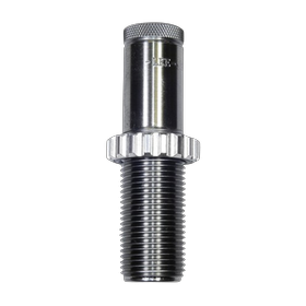 Raccourcisseur de Douille Lee 300WM : Précision pour 300 Winchester