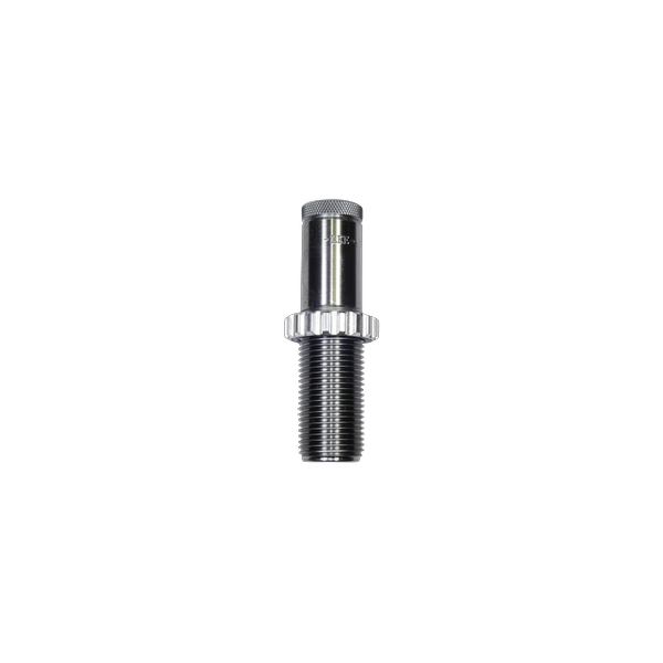 Raccourcisseur de Douille Lee 300WM : Précision pour 300 Winchester