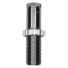 Raccourcisseur de Douille Lee 300WM : Précision pour 300 Winchester