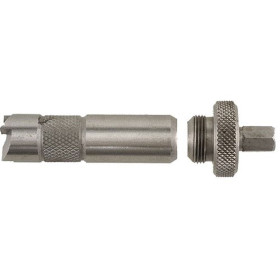 Raccourcisseur de Douilles Manuel pour Calibres 475+ Robustesse