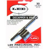Désamorceur Manuel Lee - Compatible Tous Calibres Boxer