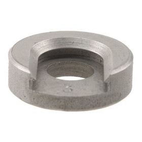 Support de Douille Lee Auto Prime 20 - Durable et Polyvalent