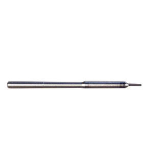 Support de Douille Lee Auto Prime 20 - Durable et Polyvalent