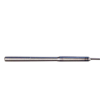 Support de Douille Lee Auto Prime 20 - Durable et Polyvalent