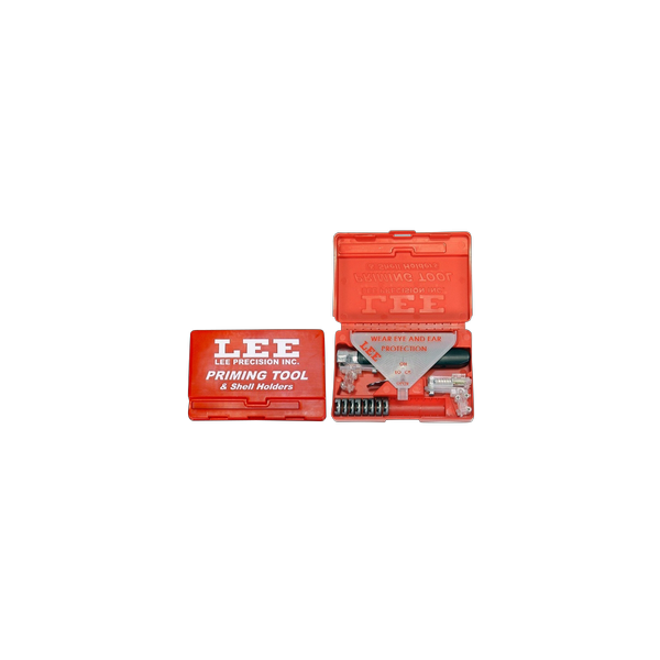 Support de Douille Lee Auto Prime 20 - Durable et Polyvalent