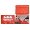 Support de Douille Lee Auto Prime 20 - Durable et Polyvalent