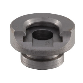 Support de Douille R14 : Compatible Lee, RCBS, Hornady