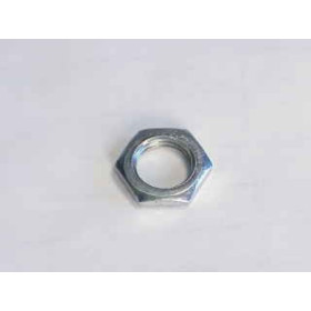 Écrou Hexagonal Durable pour Valve Pot Four à Plomb 90948