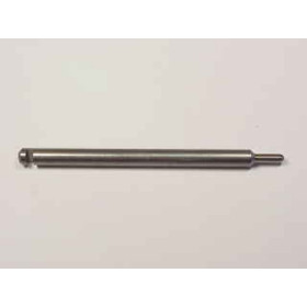 Tige Valve Four à Plomb 90008 : Régulation Précise et Durable