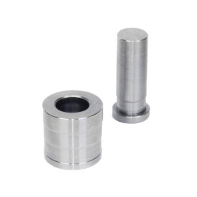 Recalibreur d'Ogives Breech Lock 451 - Précision Calibre .451