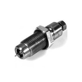 Recalibreur Ogives 284 Breech Lock : Précision et Durabilité