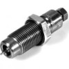 Recalibreur Ogives 284 Breech Lock : Précision et Durabilité