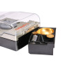 Balance Accu Touch 2000 : Précision 1/10 Grain pour Rechargement