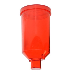 Réservoir Doseuse Poudre : Précision et Polyvalence pour Rechargement