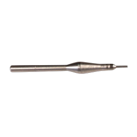 Aiguille de Désamorçage Durable pour Calibre .35 Whelen