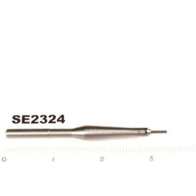 Aiguille de Désamorçage 8x57 - Précision et Durabilité Optimales