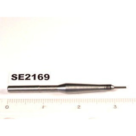 Aiguille de Désamorçage Polyvalente pour Calibres 308Win/7.62x54