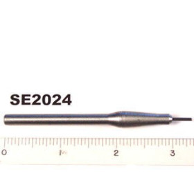 Aiguille de Désamorçage 7.62x39/.307 - Durable et Compatible